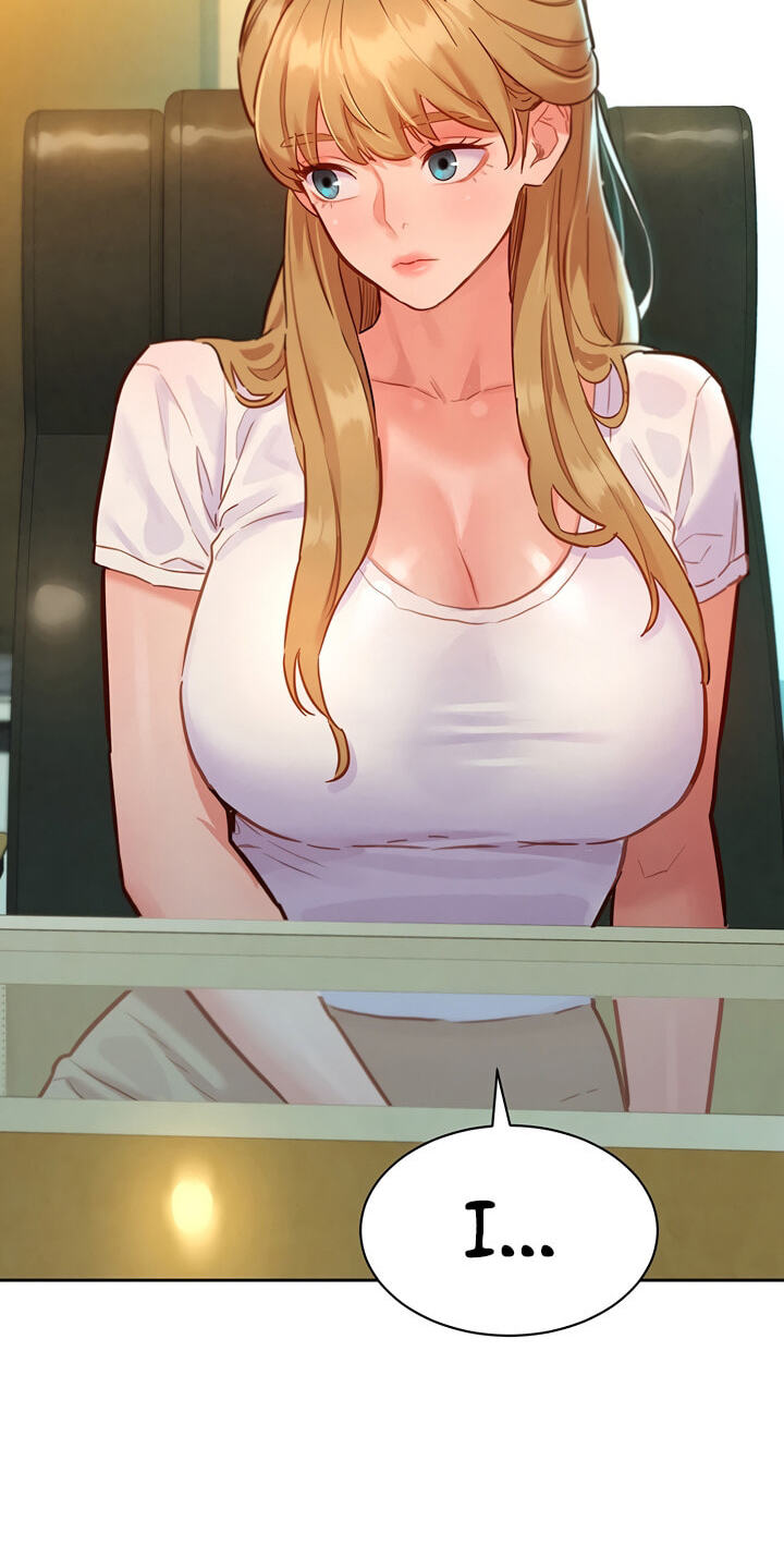 Secret Taste.Zip Chapter 15 page 65 - 