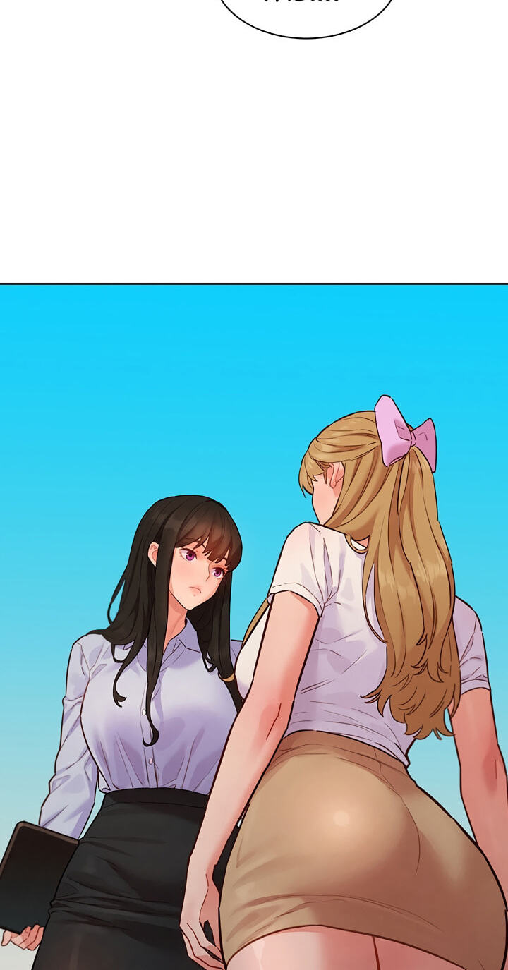 Secret Taste.Zip Chapter 15 page 80 - 