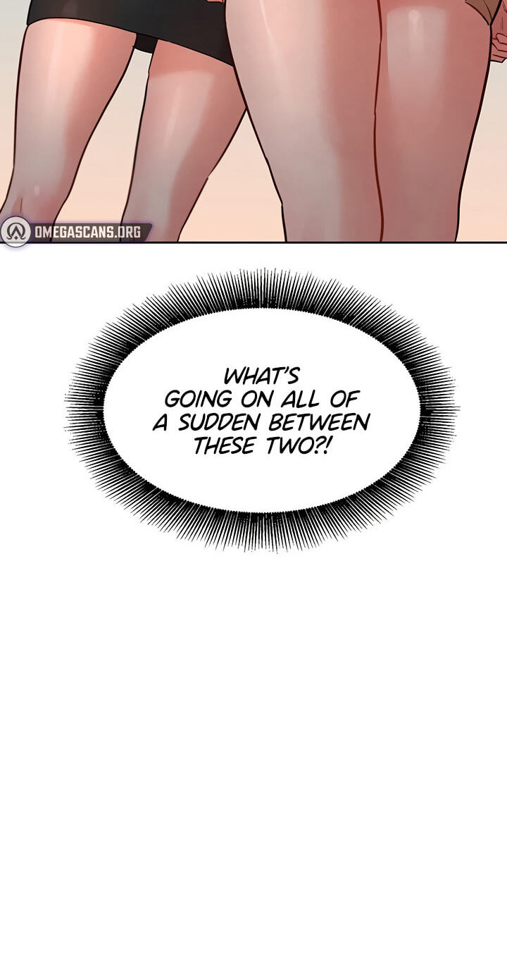 Secret Taste.Zip Chapter 15 page 81 - 