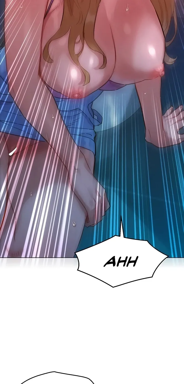 Secret Taste.Zip Chapter 2 page 102 - 