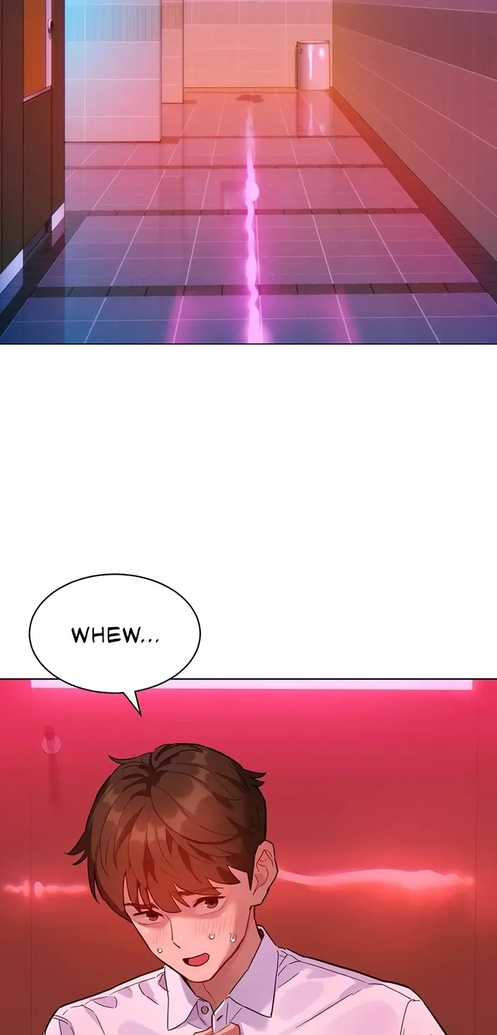 Secret Taste.Zip Chapter 2 page 107 - 