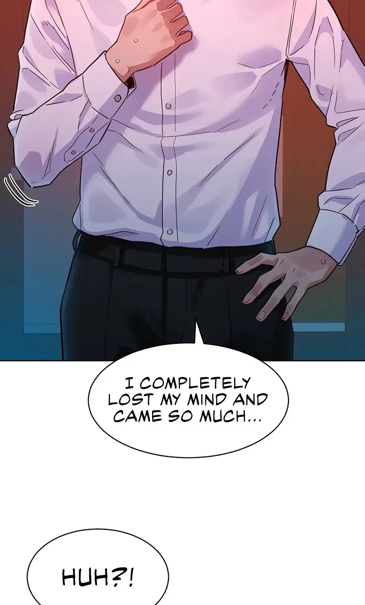 Secret Taste.Zip Chapter 2 page 108 - 