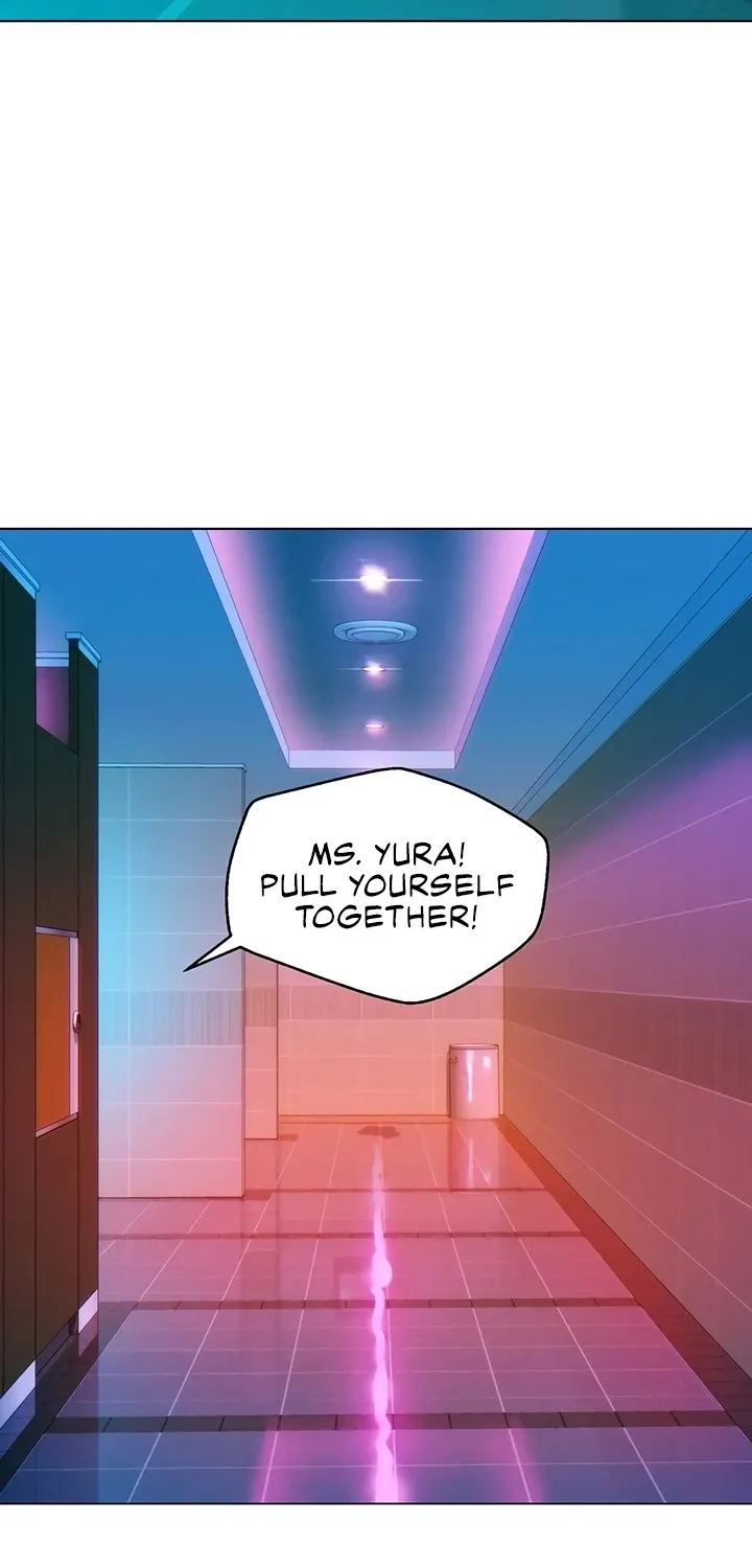 Secret Taste.Zip Chapter 2 page 111 - 