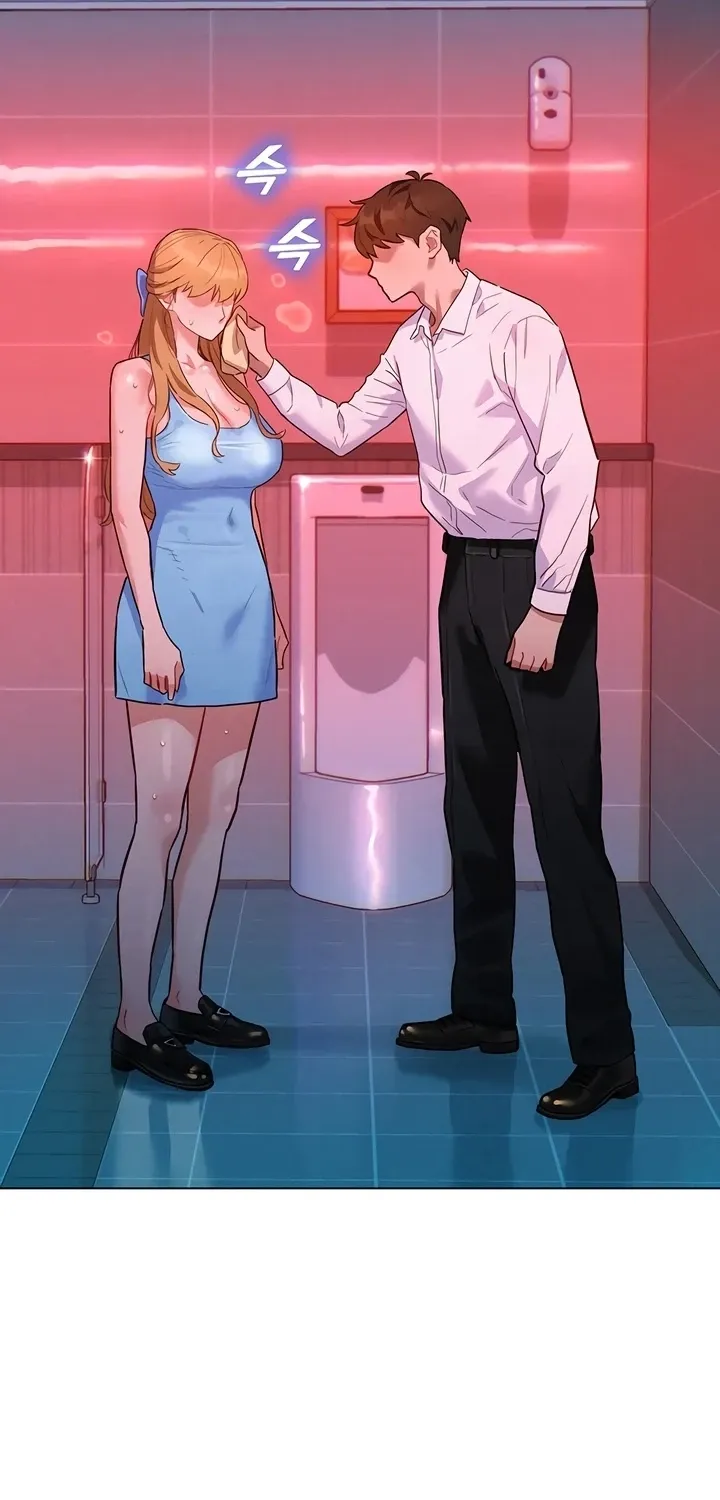 Secret Taste.Zip Chapter 2 page 113 - 