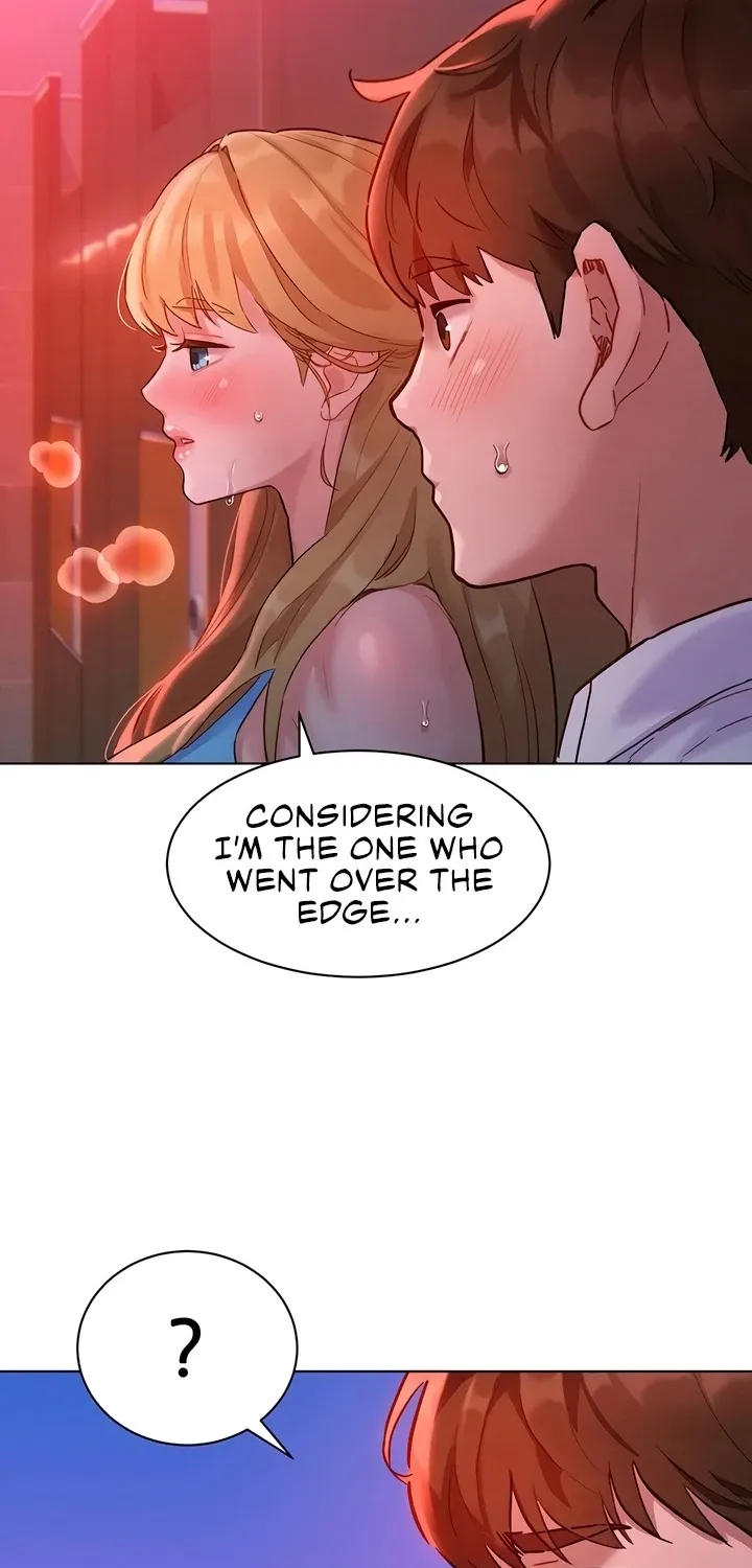 Secret Taste.Zip Chapter 2 page 115 - 