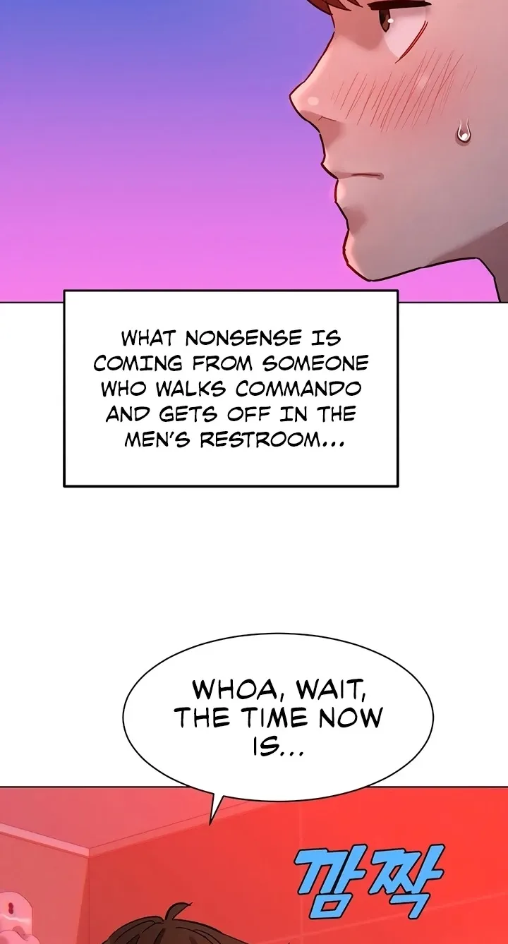 Secret Taste.Zip Chapter 2 page 116 - 