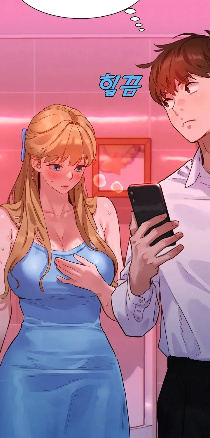 Secret Taste.Zip Chapter 2 page 118 - 