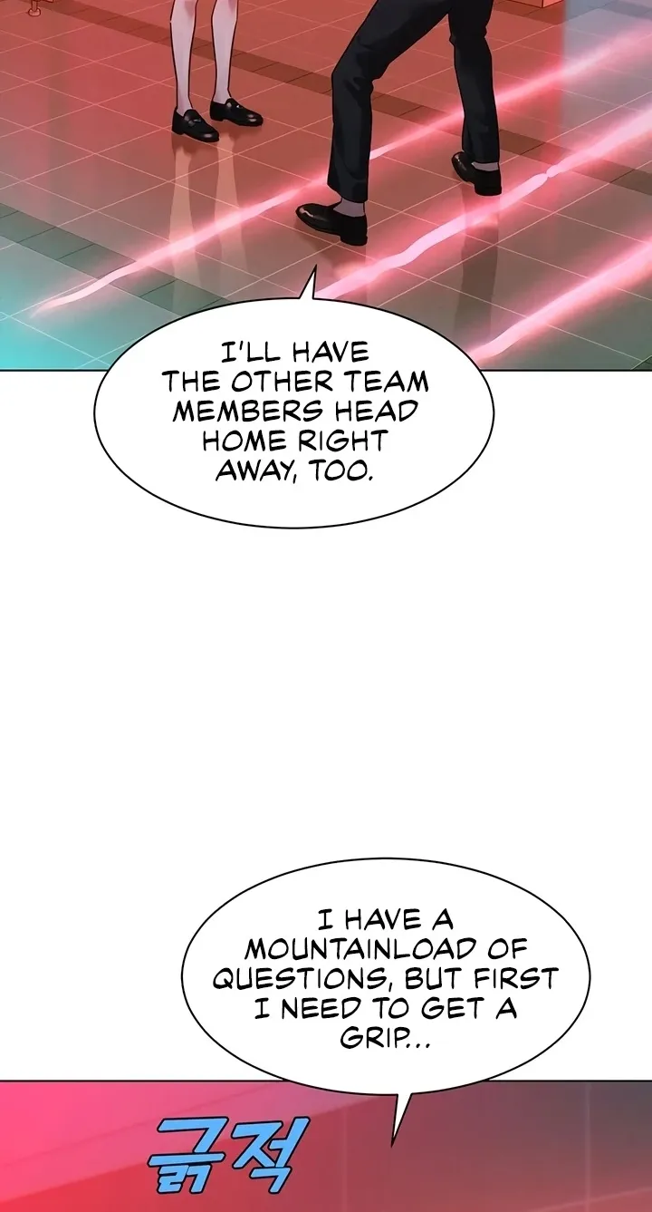 Secret Taste.Zip Chapter 2 page 120 - 