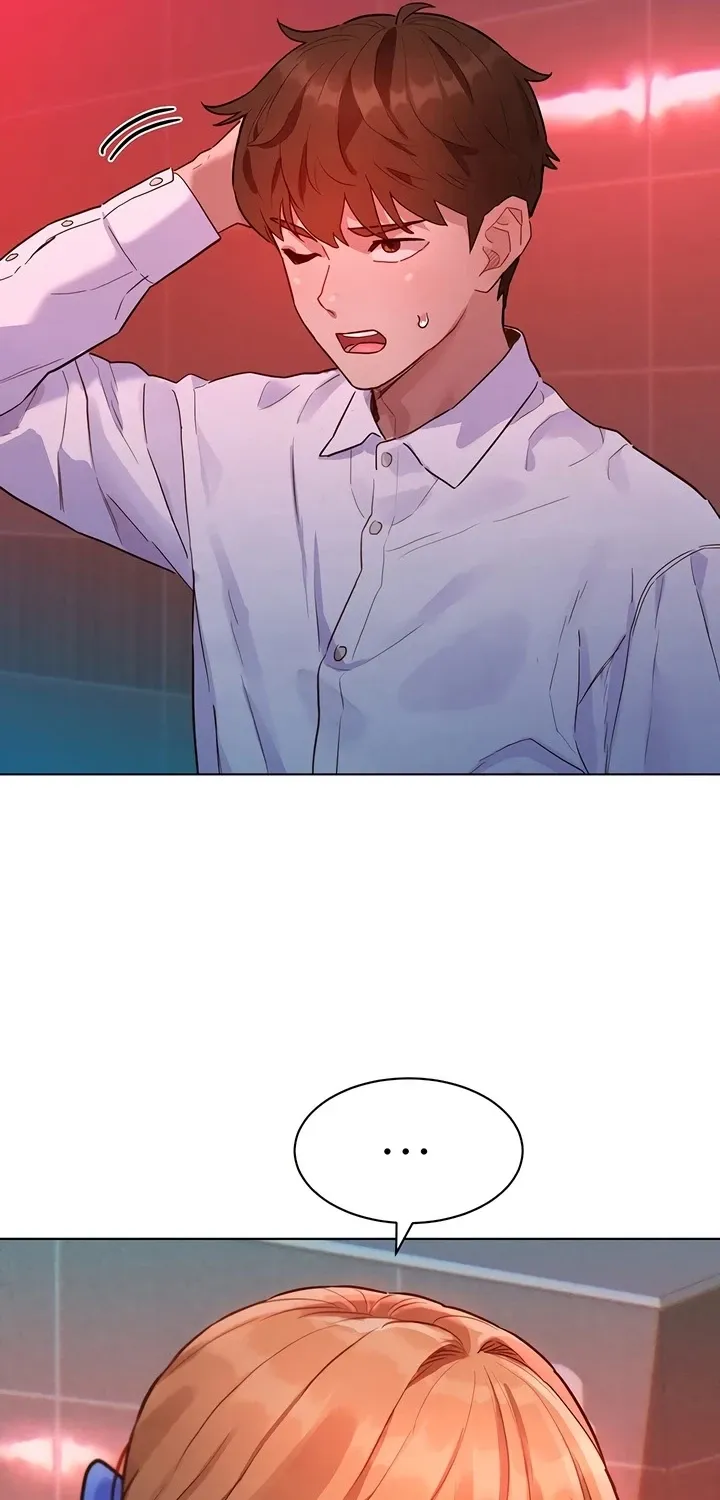 Secret Taste.Zip Chapter 2 page 121 - 