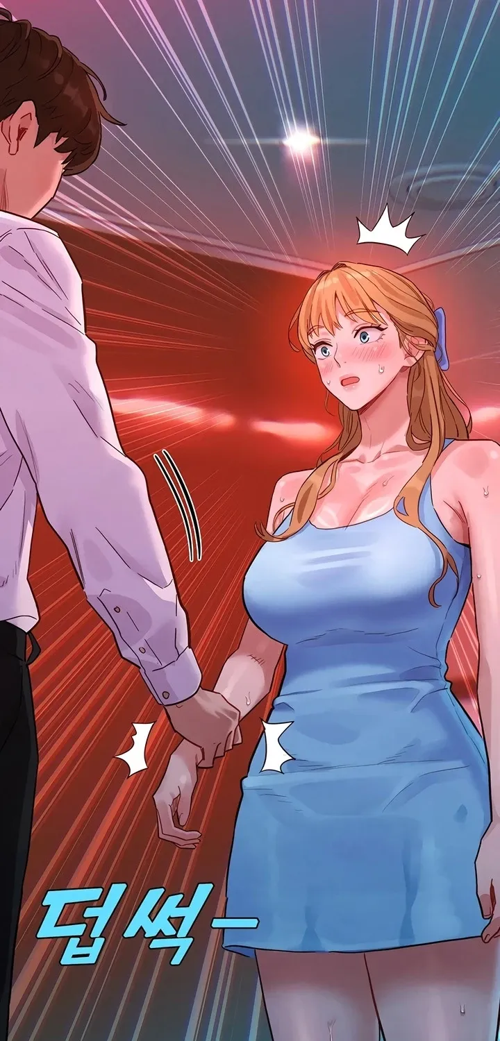 Secret Taste.Zip Chapter 2 page 123 - 