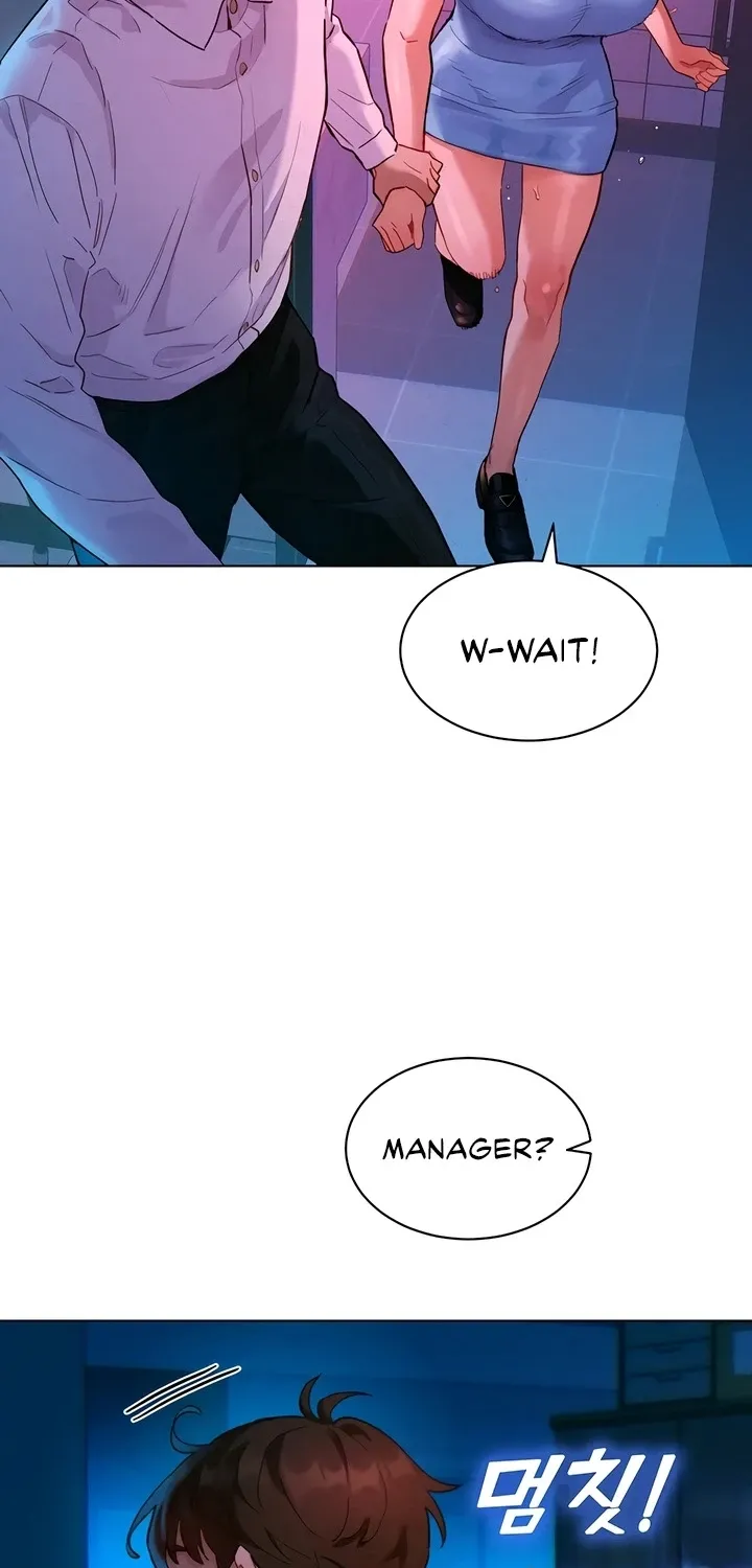 Secret Taste.Zip Chapter 2 page 125 - 