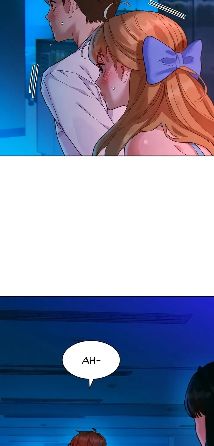 Secret Taste.Zip Chapter 2 page 126 - 