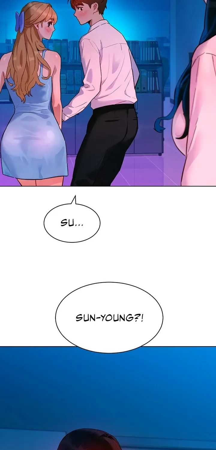 Secret Taste.Zip Chapter 2 page 127 - 