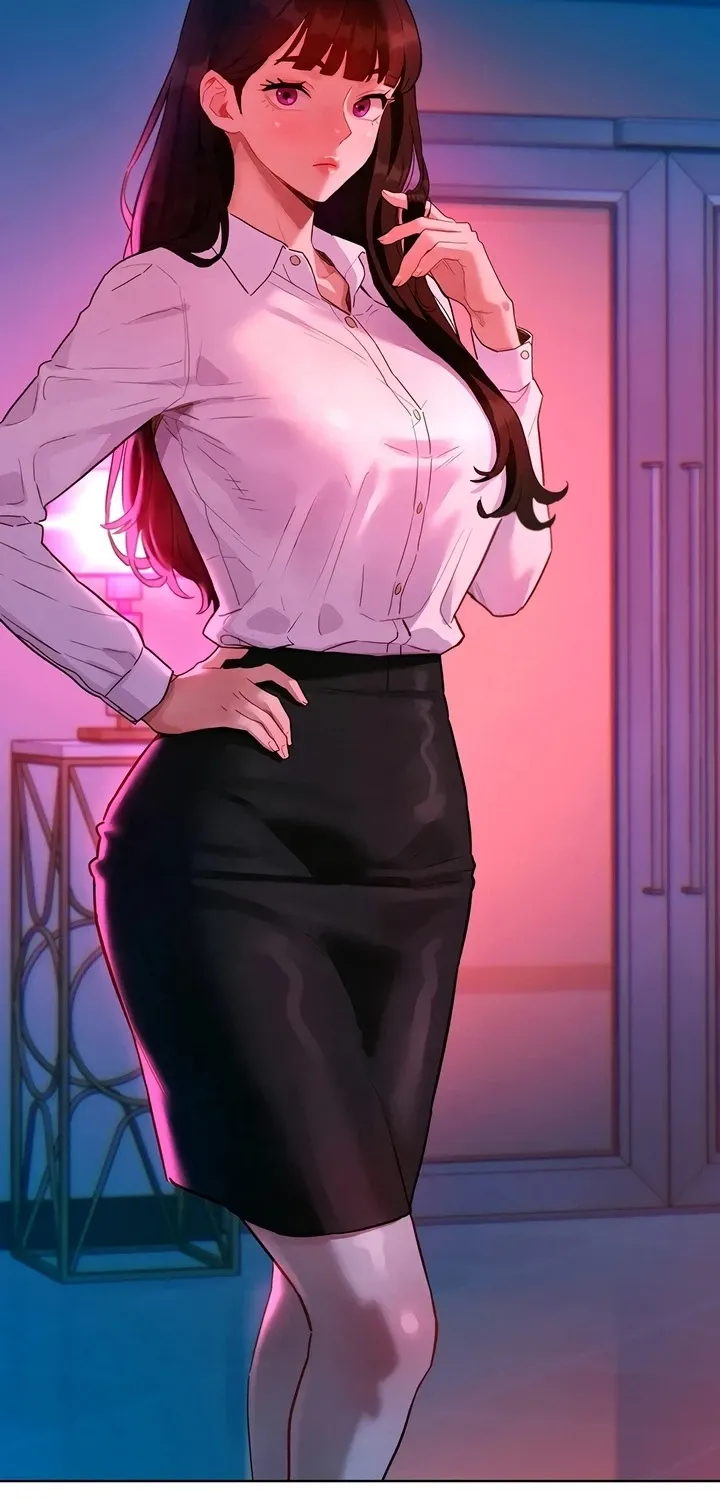 Secret Taste.Zip Chapter 2 page 128 - 