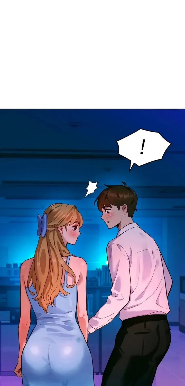 Secret Taste.Zip Chapter 2 page 129 - 