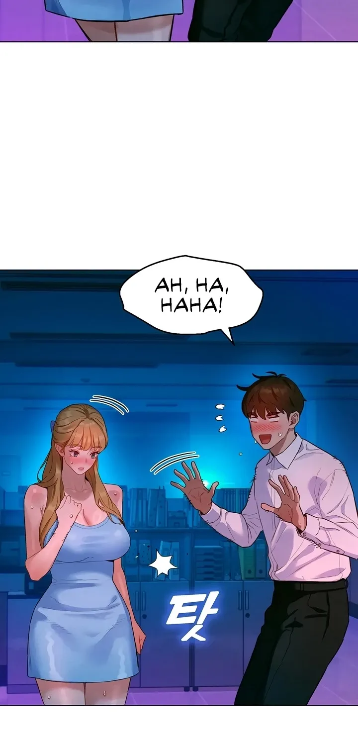 Secret Taste.Zip Chapter 2 page 130 - 