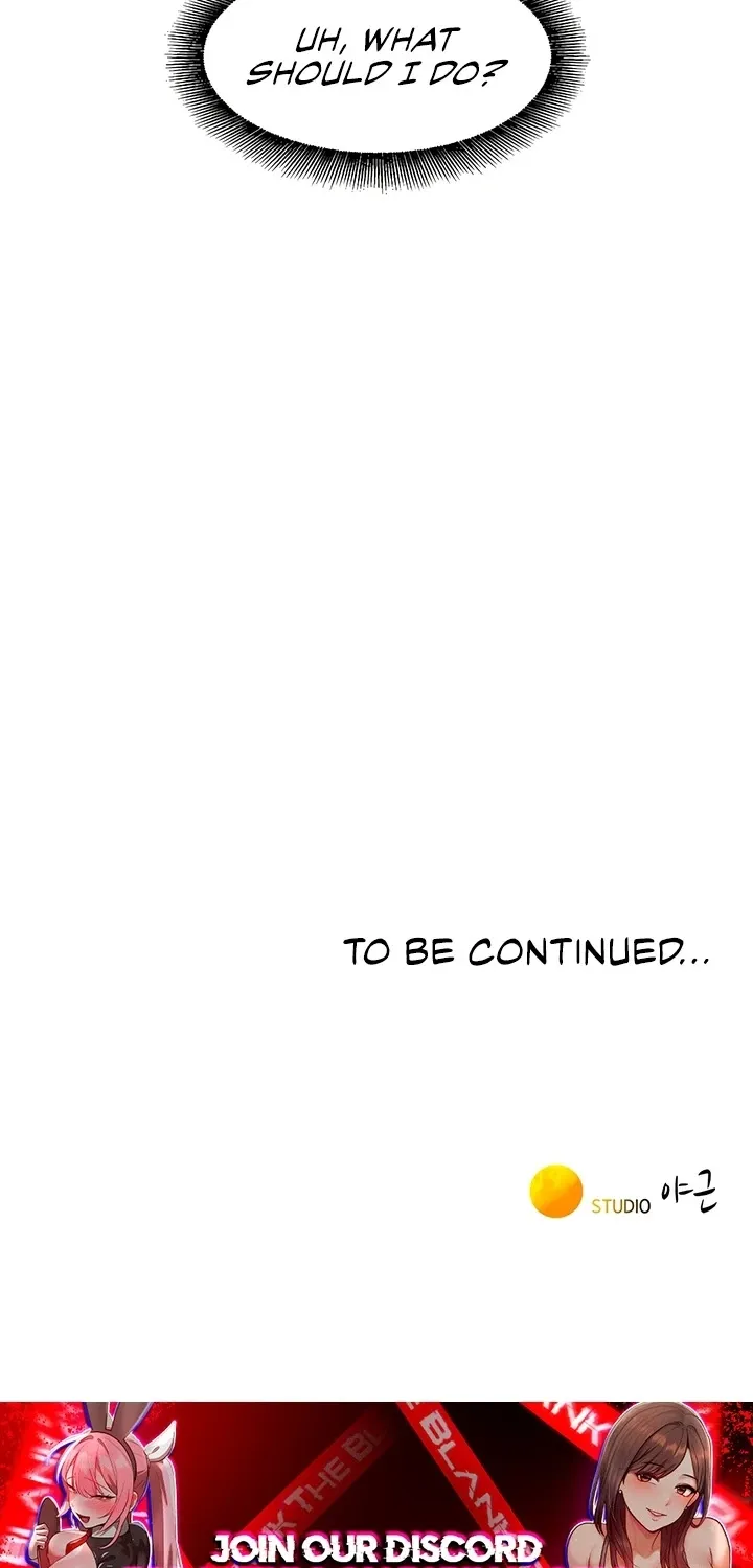 Secret Taste.Zip Chapter 2 page 134 - 