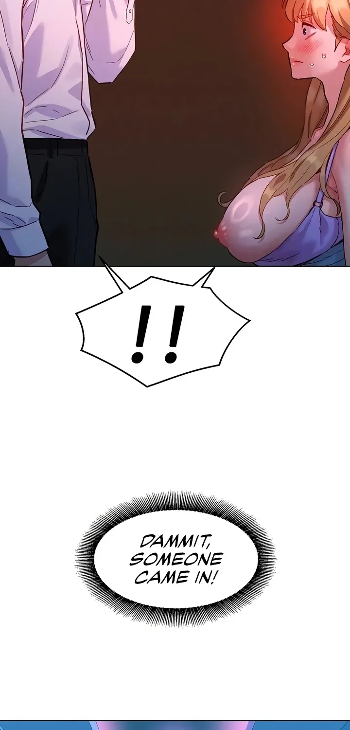 Secret Taste.Zip Chapter 2 page 15 - 