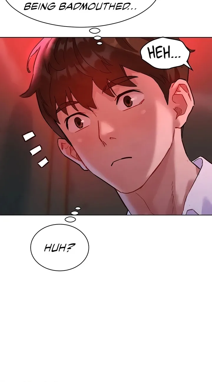 Secret Taste.Zip Chapter 2 page 24 - 