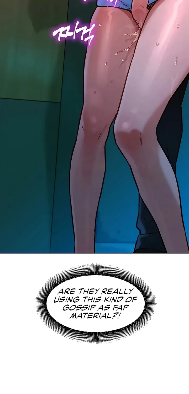 Secret Taste.Zip Chapter 2 page 26 - 