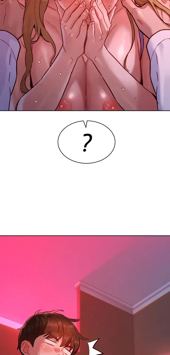 Secret Taste.Zip Chapter 2 page 29 - 