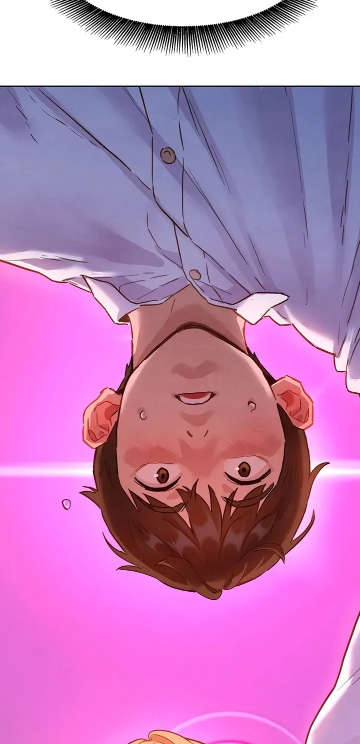 Secret Taste.Zip Chapter 2 page 4 - 