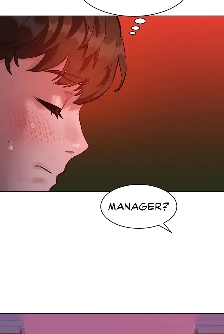 Secret Taste.Zip Chapter 2 page 40 - 