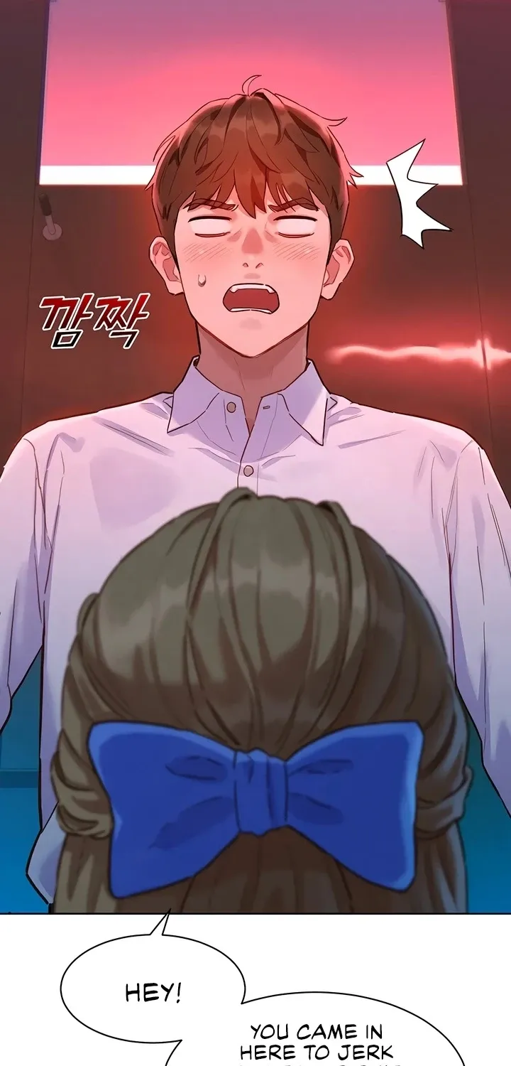 Secret Taste.Zip Chapter 2 page 41 - 