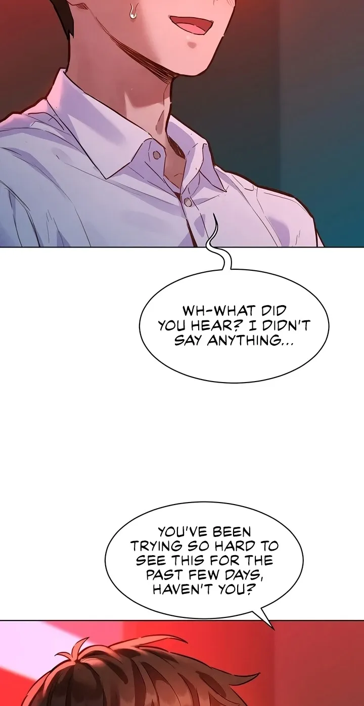 Secret Taste.Zip Chapter 2 page 44 - 