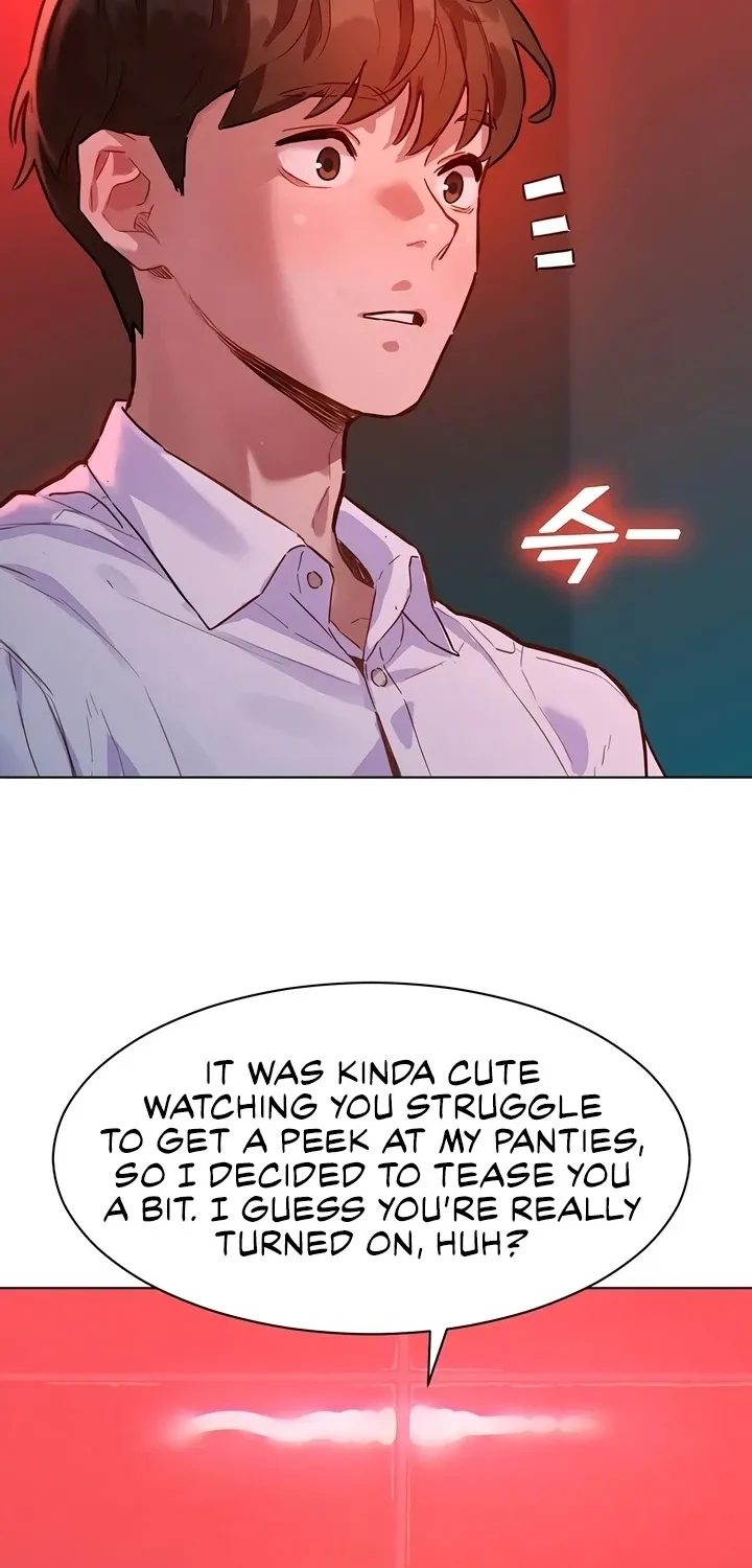 Secret Taste.Zip Chapter 2 page 45 - 