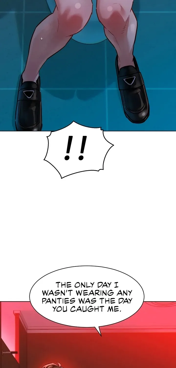 Secret Taste.Zip Chapter 2 page 47 - 