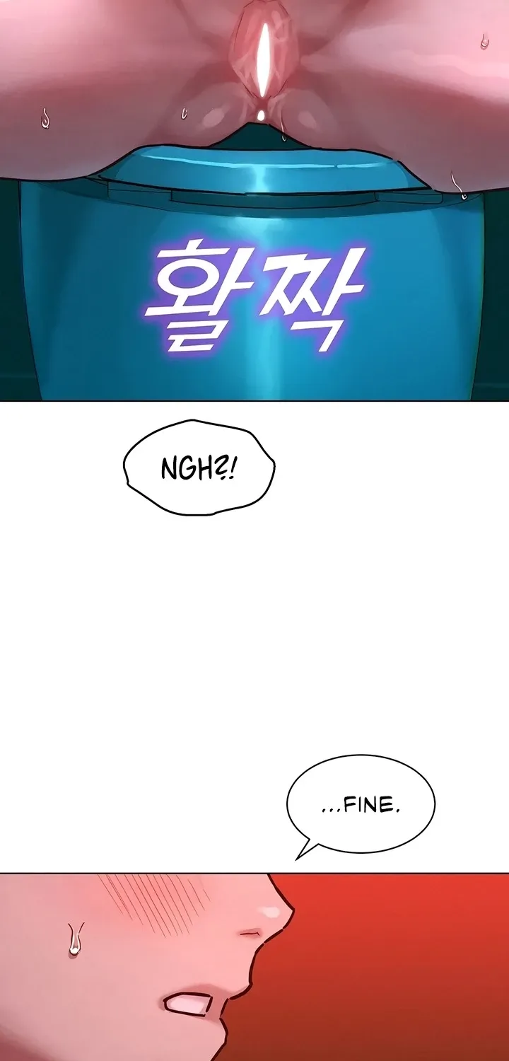 Secret Taste.Zip Chapter 2 page 50 - 