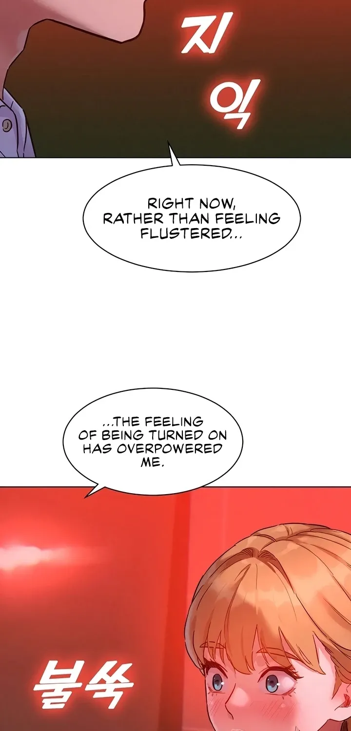 Secret Taste.Zip Chapter 2 page 51 - 