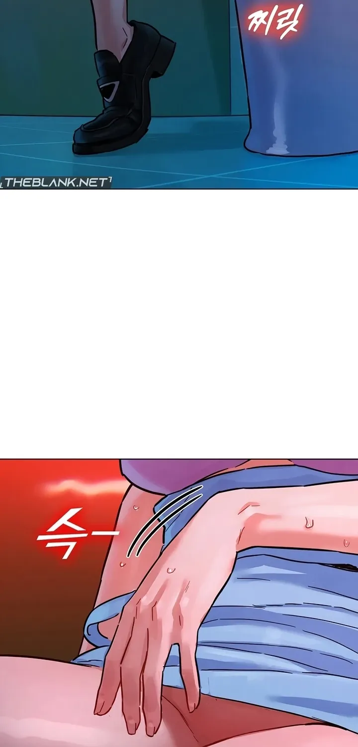 Secret Taste.Zip Chapter 2 page 55 - 