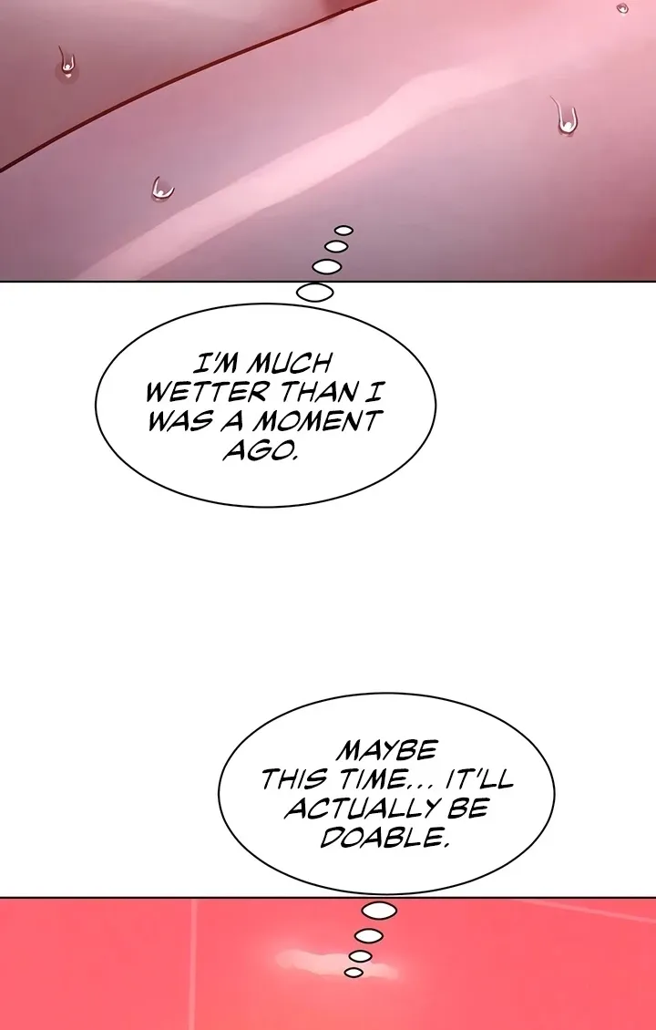 Secret Taste.Zip Chapter 2 page 56 - 