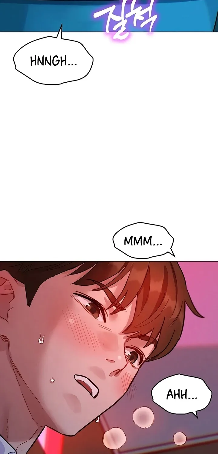Secret Taste.Zip Chapter 2 page 58 - 