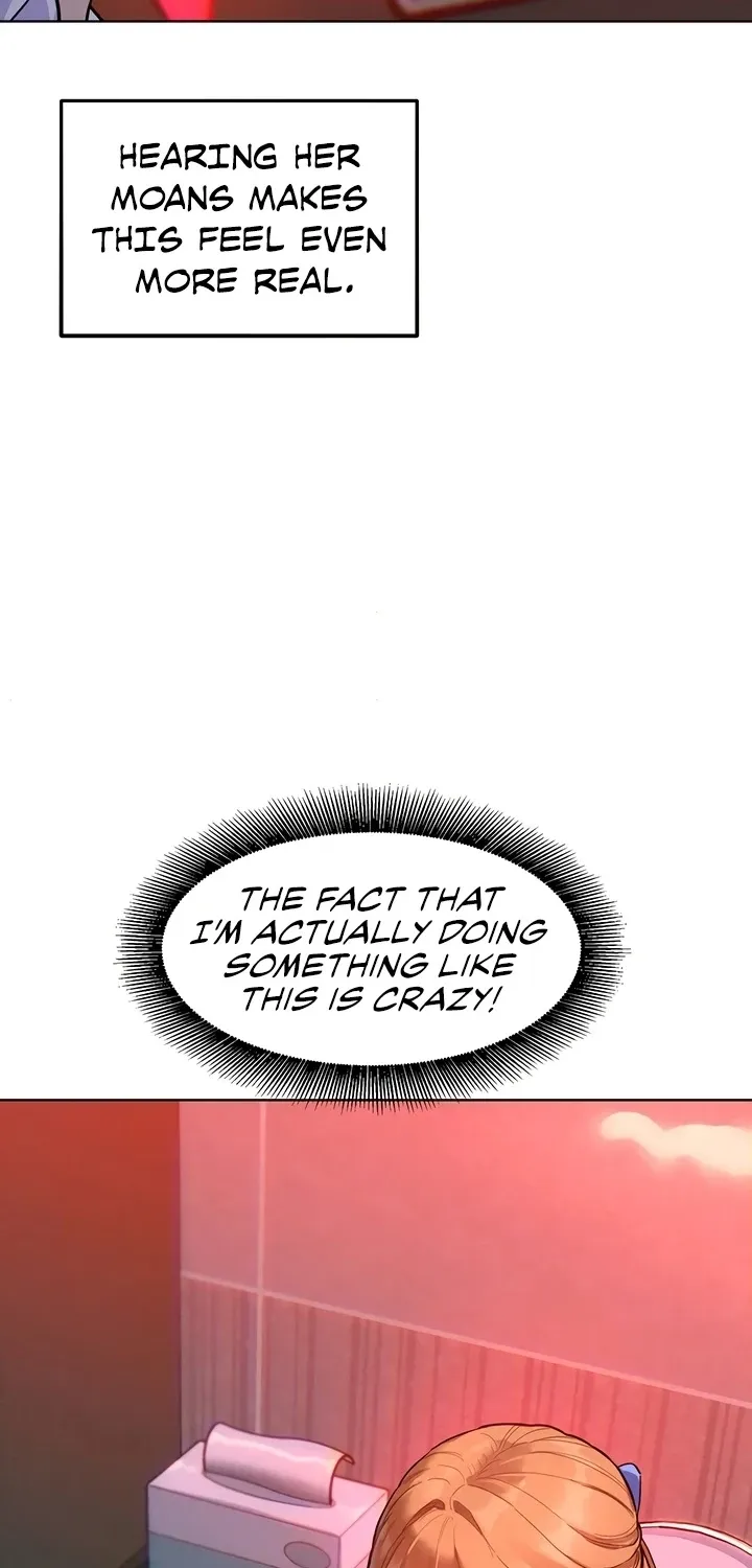 Secret Taste.Zip Chapter 2 page 59 - 