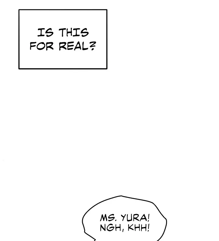 Secret Taste.Zip Chapter 2 page 68 - 