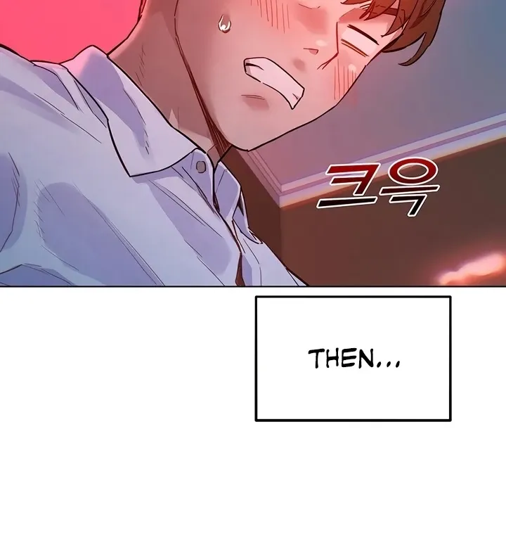 Secret Taste.Zip Chapter 2 page 72 - 