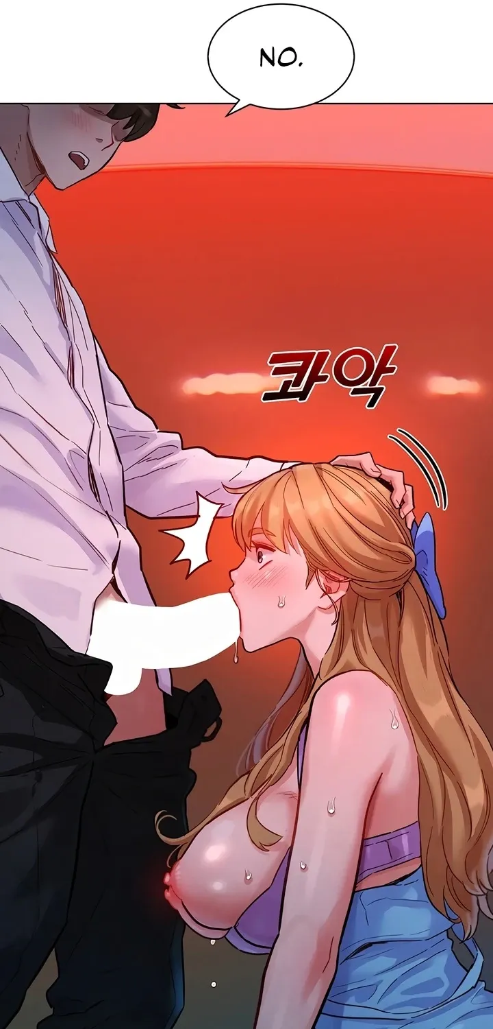 Secret Taste.Zip Chapter 2 page 73 - 