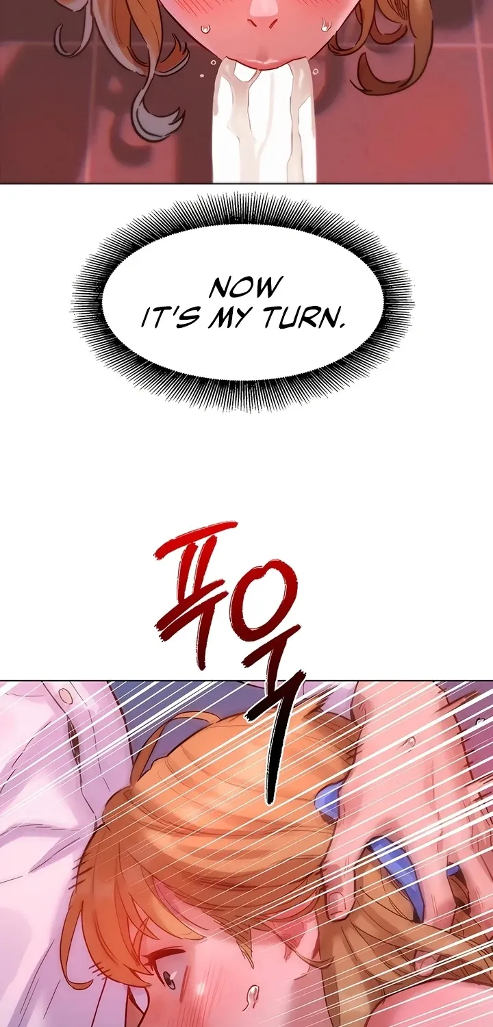 Secret Taste.Zip Chapter 2 page 75 - 