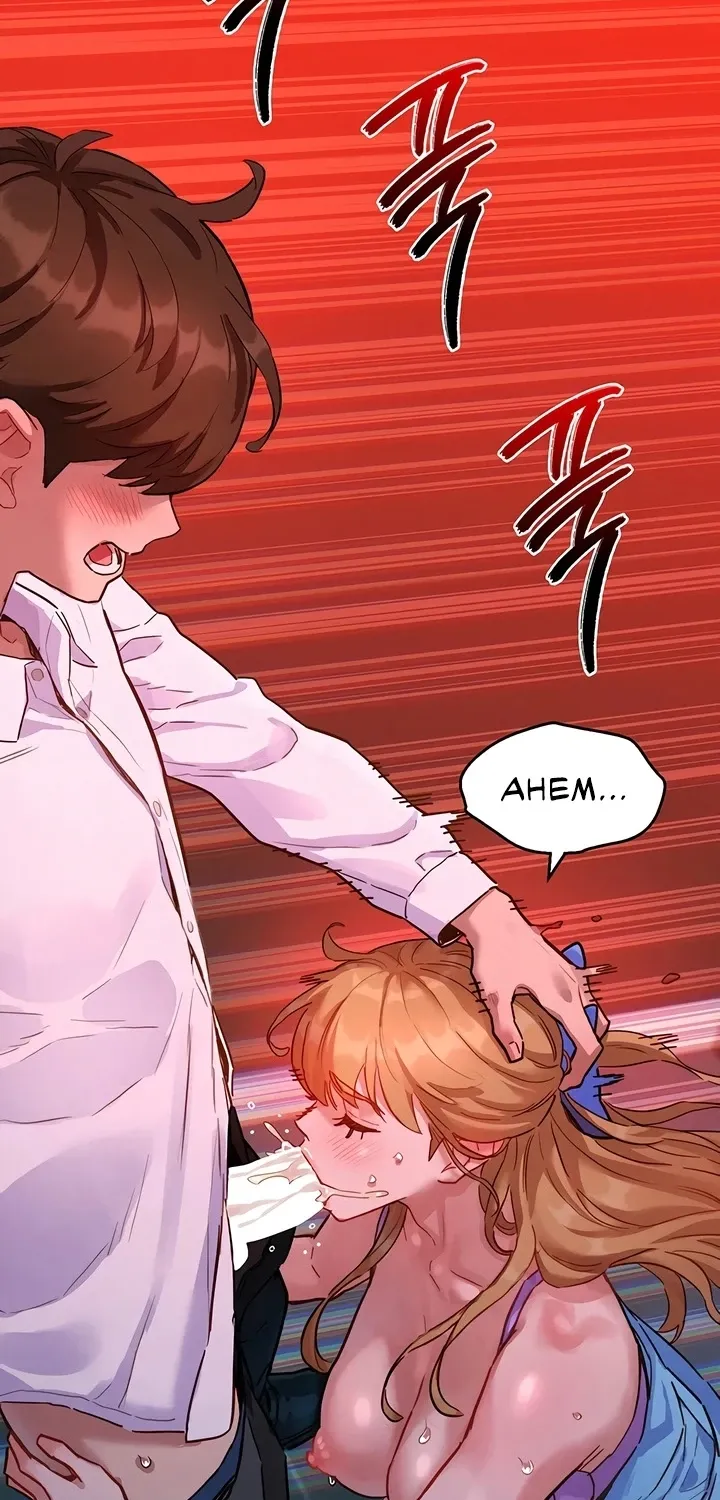 Secret Taste.Zip Chapter 2 page 79 - 