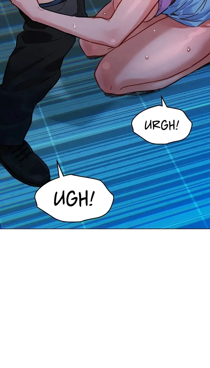 Secret Taste.Zip Chapter 2 page 80 - 