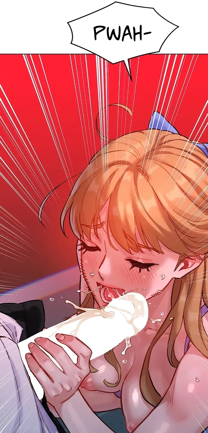 Secret Taste.Zip Chapter 2 page 81 - 