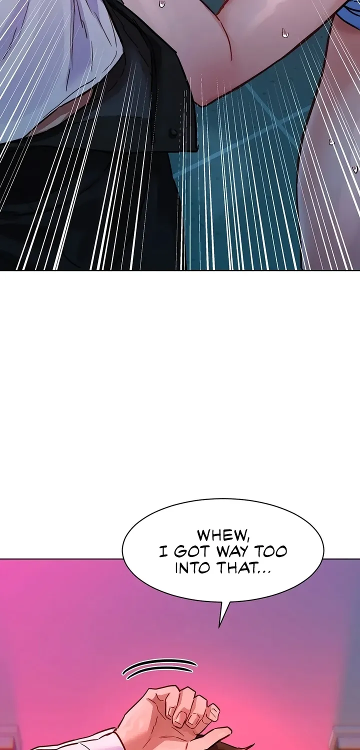 Secret Taste.Zip Chapter 2 page 82 - 