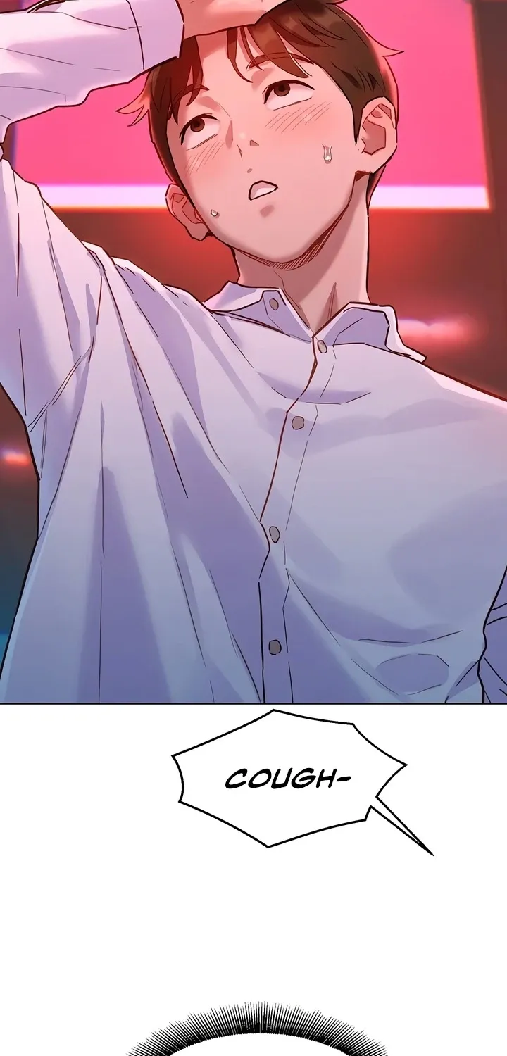 Secret Taste.Zip Chapter 2 page 83 - 