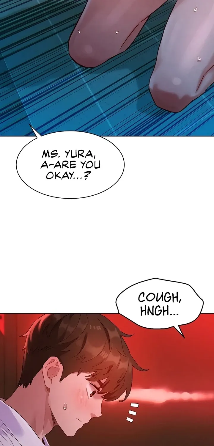 Secret Taste.Zip Chapter 2 page 85 - 