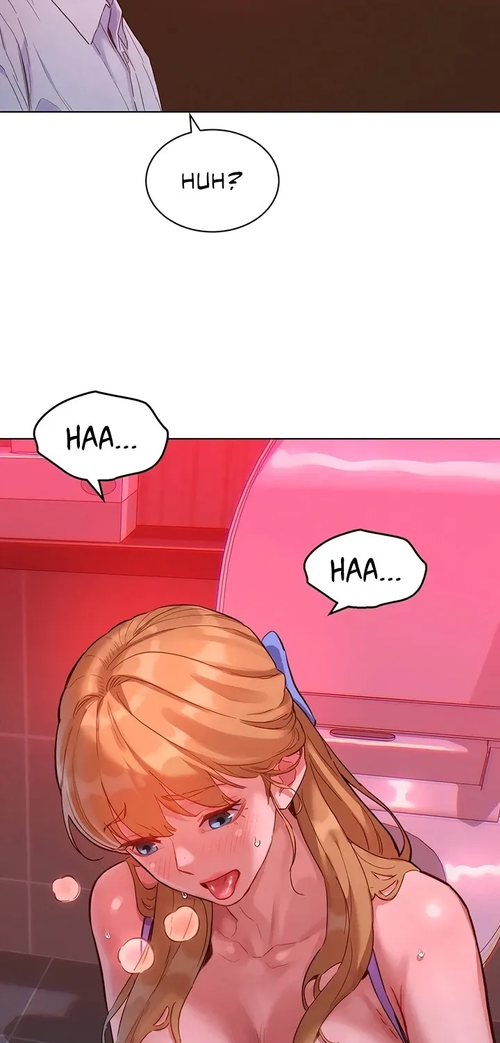 Secret Taste.Zip Chapter 2 page 86 - 