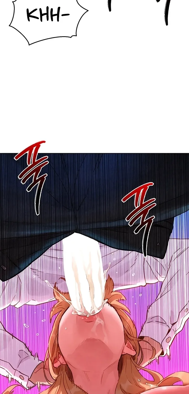 Secret Taste.Zip Chapter 2 page 93 - 