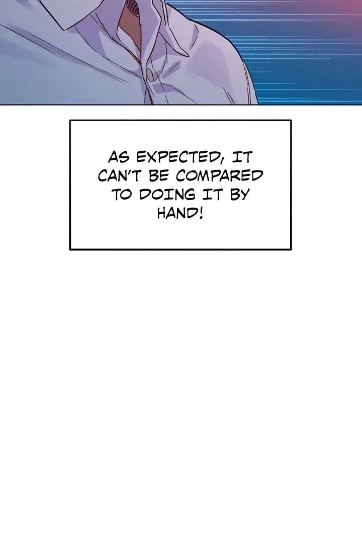 Secret Taste.Zip Chapter 2 page 96 - 